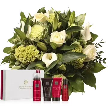 Rituals Boeket | S, M of L